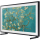 Samsung QE32LS03C 32" QLED Tizen TV Frame - 1144492 - zdjęcie 5